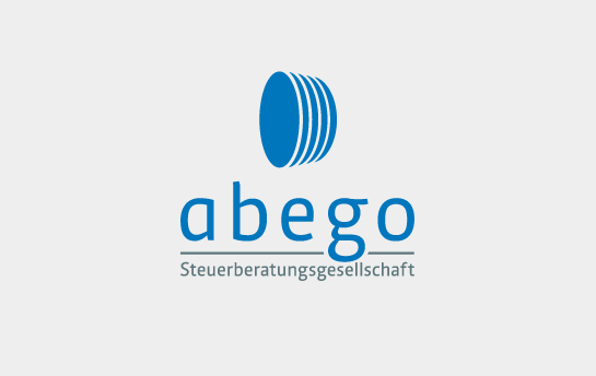 C 545x344 Abego Logo