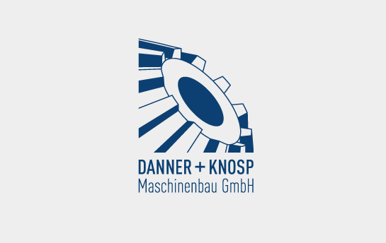 C 545x344 Danner Knosp Logo