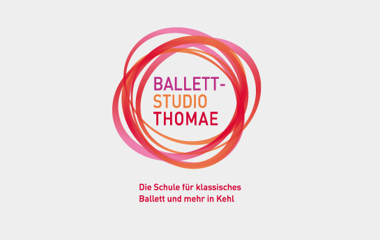C 545x344 Logo Ballett Thomae