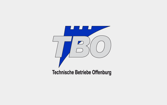C 545x344 Tbo Logo